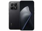 Xiaomi 15T 12GB / 512GB Dual SIM Black CZ