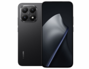 Xiaomi 15T 12GB / 512GB Dual SIM Black CZ