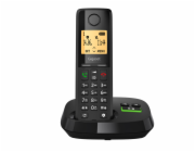 Gigaset Pure 300 AM Black