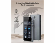 Timekettle T1 AI Chytrý překladač