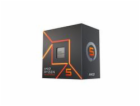 AMD Ryzen 5 7400 BOX