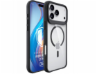 3mk Satin Armor MagCase pro Apple iPhone 17 Pro