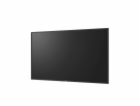 AG NEOVO MONITOR 43 QM-5503 4K UHD 3840X2160  HDMI 5000:1...