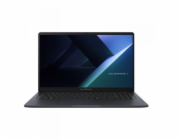ASUS ExpertBook B1 B1503CVA-S75229X laptop Intel® Core™ i7 i7-13620H 39,6 cm (15.6") Full HD 16 GB DDR5-SDRAM 1 TB SSD Wi-Fi (802.11ax) Windows 11 Pro Černá, Šedá