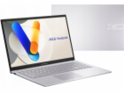 ASUS Vivobook 15 X1504VA-BQ3562W Intel® Core™ i3 i3-1315U...