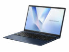 ASUS Vivobook 15 X1504VA-BQ3561W Intel® Core™ i3 i3-1315U...