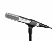 Sennheiser MD 441 U - dynamický studiový mikrofon (superkardioidní)