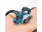 Makita KP0800 82 mm Planer