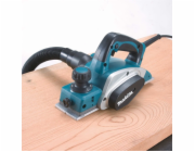 Makita KP0800 82 mm Planer