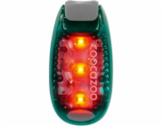 Coocazoo 211435 coocazoo LED blikačka na