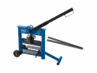 Scheppach Štípač kamene Scheppach HSC130