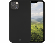 dbramante GRÓNSKO - IPHONE 14