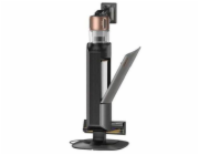 Dreame Vzpřímený vysavač Z20 Station