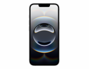 Apple iPhone 16E 128GB bílý