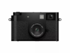 FujiFilm X-HF1 Black