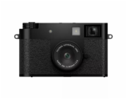 FujiFilm X-HF1 Black