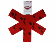 OCHRANA PRO VENTILÁTORY/HRNCE 38 CM