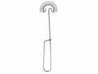 Metla 732285, 260 mm