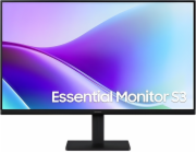 Samsung Monitor S32GF (LS27F320GAUXEN)
