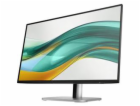 HP Monitor INC HP S5 Pro 527pf FHD MNTR