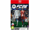 NS2 hra EA Sports FC 26 (GK)