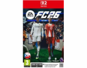 NS2 hra EA Sports FC 26 (GK)