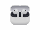 Samsung Galaxy Buds 3 FE/ANC/BT/Gray