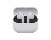 Samsung Galaxy Buds 3 FE/ANC/BT/Gray