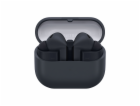 Samsung Galaxy Buds 3 FE/ANC/BT/Black