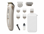 Rowenta TN9154F0
