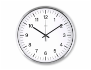 Hama 185877 Java, nástěnné hodiny 