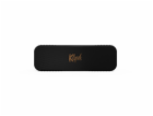 Klipsch Detroit BT speaker Black
