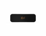 Klipsch Detroit BT speaker Black