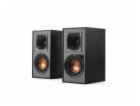 Klipsch R41PM Black ( pair ) 