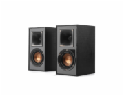 Klipsch R41PM Black ( pair ) 