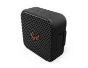 Klipsch Austin BT speaker BL
