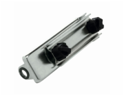 Scheppach jig 70