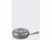 WMF Pánev Trangia Frypan 726 s poklicí