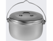 TRANGIA VAŘÍCÍ HRNEC/125-2, 5