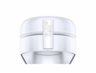 Dyson Purifier Cool PC1 TP11 čistička vzduchu