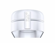 Dyson Purifier Cool PC1 TP11 čistička vzduchu