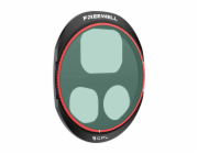 CPL FREEWELL filtr pro DJI Mavic 4 Pro