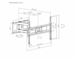 6167081