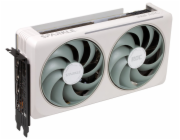 Sparkle Intel Arc B580 ROC Luna OC Ultra 12GB / 12GB GDDR6 / PCI-E / HDMI / 3x DP