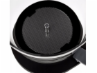 Hario Hario Largo 35 Tea Dripper - Čajový spařovač