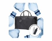 dbramante Broadway - Weekender Bag Recycled - Black