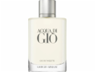 Giorgio Armani Giorgio Armani Acqua Di Gio pro muže toale...