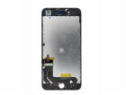 IPHONE 8 Plus Retina displej černý (repasovaný)