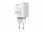 Blackview 33W nabíječka