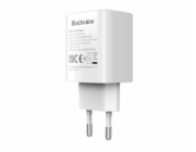 Blackview 33W nabíječka